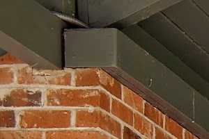 Photos and Video of Stonesthrow Apartments in Tualatin, OR